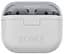 Навушники Galaxy Buds3 FE Gray Samsung teh0021320 - мініатюра 6