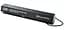 Ігрова поверхня GravaStar WARRIOR XL (900х450х3мм) Black (GSA8_MPD_WARRIOR) - мініатюра 4