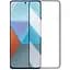 Стекло защитное PowerPlant 3D Xiaomi Redmi Note 14 pro 5G (GL604835) - миниатюра 1