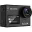 Екшн-камера SJCAM SJ6 Legend (6972476166112) - мініатюра 2