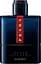Парфумована вода Prada Luna Rossa Ocean Eau de Parfume 50 мл - мініатюра 1