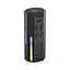 Видеосвет Ulanzi Vijim Compact Tube light UV-2637 i-Light Black - миниатюра 3