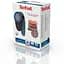 Машинка для видалення катишків Tefal JB1011E0 (00000054465) - мініатюра 9