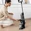 Аккумуляторный моющий пылесос Shark HydroVac Hard Floor Cleaner (WD210EU) - миниатюра 2