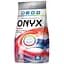 Пральний порошок Onyx Professional Color 140 прань 8.4 кг - мініатюра 1