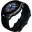 Смарт-часы Amazfit GTR 3 Pro Infinite Black - миниатюра 5