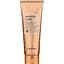 Пілінг-гель для обличчя Tony Moly Intense Care Gold 24k Snail з муцином равлика та золотом, 150 мл - мініатюра 2