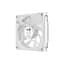 Кулер для корпуса AeroCool Phantom M-3 12 PWM ARGB White (ACF3-MR11217.21) - миниатюра 7
