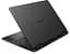 Ноутбук HP Omen 16-am0058ua Black (D06H9EA) - мініатюра 7