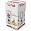 Блендер стаціонарний Tefal Blendforce 600 Вт чаша 1250 мл білий (BL420131) - мініатюра 6
