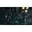Ключ активації Microsoft Resident Evil Revelations 1 & 2 Bundle для Xbox One/Series - мініатюра 5