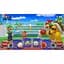 Гра Super Mario Party (російська версія) (Nintendo Switch) - мініатюра 3