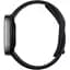 Умные часы Xiaomi Redmi Watch 3 BHR6851GL глобальные черные - миниатюра 7