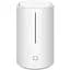 Зволожувач повітря Mi Smart Antibacterial Humidifier SCK0A45 - 703290 - мініатюра 1