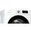 Стиральная машина Whirlpool FFB8248BVUA автоматическая - миниатюра 3