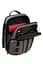 Рюкзак 15,6" Samsonite URBAN-EYE GREY/COGNAC 43х30х18 KO1*08008 - мініатюра 2