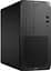 Робоча станція HP Z2 G5 TWR/Intel i7-10700/16/512F/ODD/int/kbm/W10P (259J9EA) - мініатюра 3