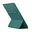 Чохол Plant-Based Leather Folio Cover with Magnetic Attach for Amazon Kindle Scribe Jade - мініатюра 4
