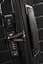 Валіза Samsonite PROXIS BLACK 69x48x29 69 См CW6*09002 - мініатюра 12