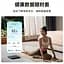 Разумные весы Xiaomi Mijia Body Fat Scale S400 PRO серые (BHR8695CN) - миниатюра 3
