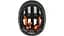 Велошолом Abus Smiley 3.0 Dark Green M (1007-672682) - мініатюра 8