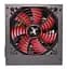 БЖ 600W Xilence XP600R6 Performance C, 120mm, ~85%, Retail Box - мініатюра 1