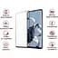Защитное стекло BeCover для Xiaomi 12T / 12T Pro Black (708558) - миниатюра 3