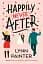 Happily Never After - миниатюра 1