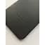 Оригінальний шкіряний чохол Samsung Leather Case Cover для Galaxy S23 Plus (6.6") Black (EF-VS916LBEGRU) - мініатюра 4