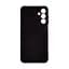 Чехол ArmorStandart ICON для Samsung A15 4G (A155) / A15 5G Camera cover Black (ARM76386) - миниатюра 2