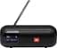 Портативна колонка JBL Tuner 2 JBLTUNER2BLK Black - мініатюра 2