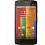 Захисне скло Toto Hardness Tempered Glass 0.33 mm 2.5D 9H Motorola Moto G4 (XT1622) - мініатюра 1