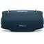 Портативна акустика JBL Xtreme 4 Blue (JBLXTREME4BLU) - мініатюра 3