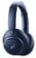 Навушники Anker SoundСore Space Q45 Blue (A3040G31) - мініатюра 2