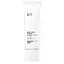 Сонцезахисний крем Sister Aroma Daily Sun Cream SPF 30, 50 мл - мініатюра 1
