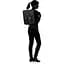 Сумка-Рюкзак American Tourister SUMMERRIDE BLACK 40x30x20 ME7*09008 - миниатюра 12