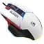 Мишка A4Tech Bloody W95 Max RGB Activated USB Sports Navy (Bloody W95 Max Sports Navy) - мініатюра 3