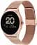 Смарт-часы X-WATCH JOLI XW PRO ROSEGOLD - миниатюра 2