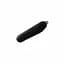 Складаний ніж Huo Hou Mini Knife Black - мініатюра 2