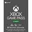 Ігрова консоль Microsoft Xbox Series S 512Gb + Xbox Game Pass Ultimate (9 місяців) - мініатюра 7
