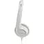 Гарнітура Logitech H390 Headset USB off-white (981-001286) - мініатюра 3