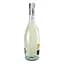 Вино игристое Frivolo Prosecco Frizzante, 10,5%, 0,75 л (798047) - миниатюра 2