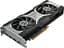 Відеокарта AMD Radeon RX 6700 XT (100-438402) (GDDR6, 192 bit, PCI-E v4.0 x16) Б/в - мініатюра 6