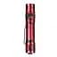 Фонарь Fenix PD36R Pro Red (1047-PD36RPRORED) - миниатюра 4