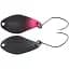 Блесна Nories Masukurouto Weeper 0.6 g #013 - миниатюра 1