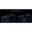 СВО Arctic Liquid Freezer III Pro 240 Black (ACFRE00178A) Б/в - мініатюра 10