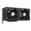 Відеокарта Afox RTX 3070 8Gb H7 (AF3070-8192D6H7) (GDDR6, 256 bit, PCI-E v4.0 x16) Б/в - мініатюра 1