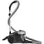 Пылесос Hoover HP322PET 011 - миниатюра 1