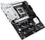 Материнська плата ASUS PRIME Z890-P WIFI (PRIME Z890-P WIFI) (Socket 1851, Intel Z890, ATX) - мініатюра 4