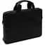 Сумка для ноутбука Vinga 15.6" NB1101 black (NB1101BK) - мініатюра 3